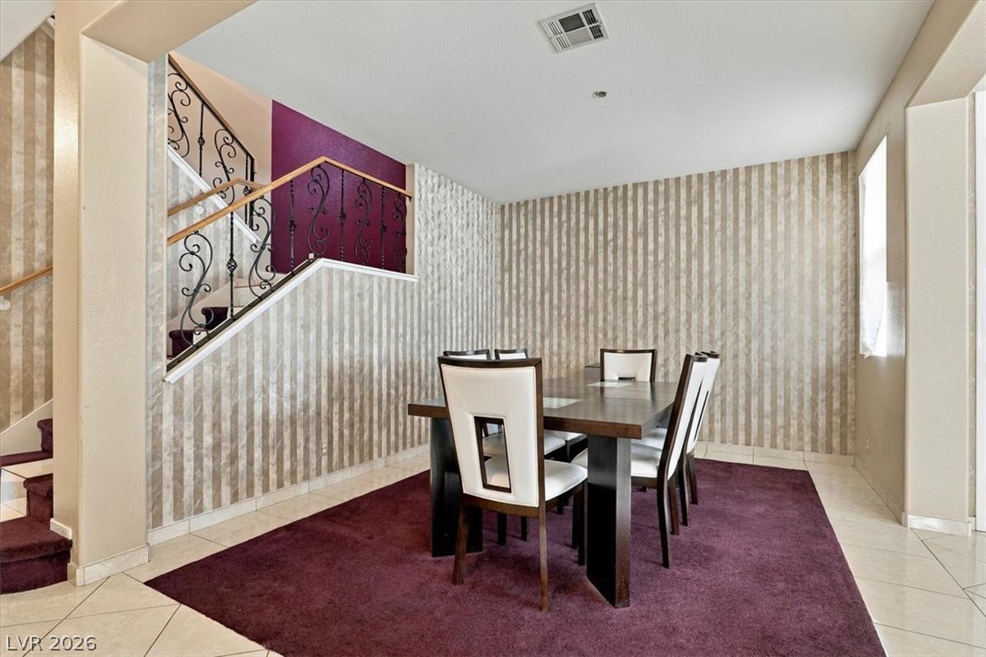 6329 Snow Cactus Street North Las Vegas NV 89031