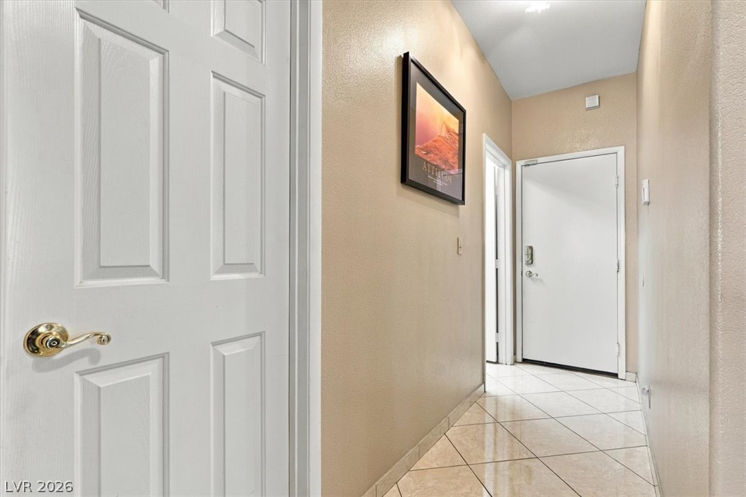 6329 Snow Cactus Street North Las Vegas NV 89031