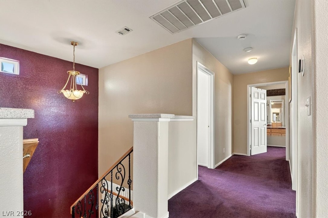 6329 Snow Cactus Street North Las Vegas NV 89031