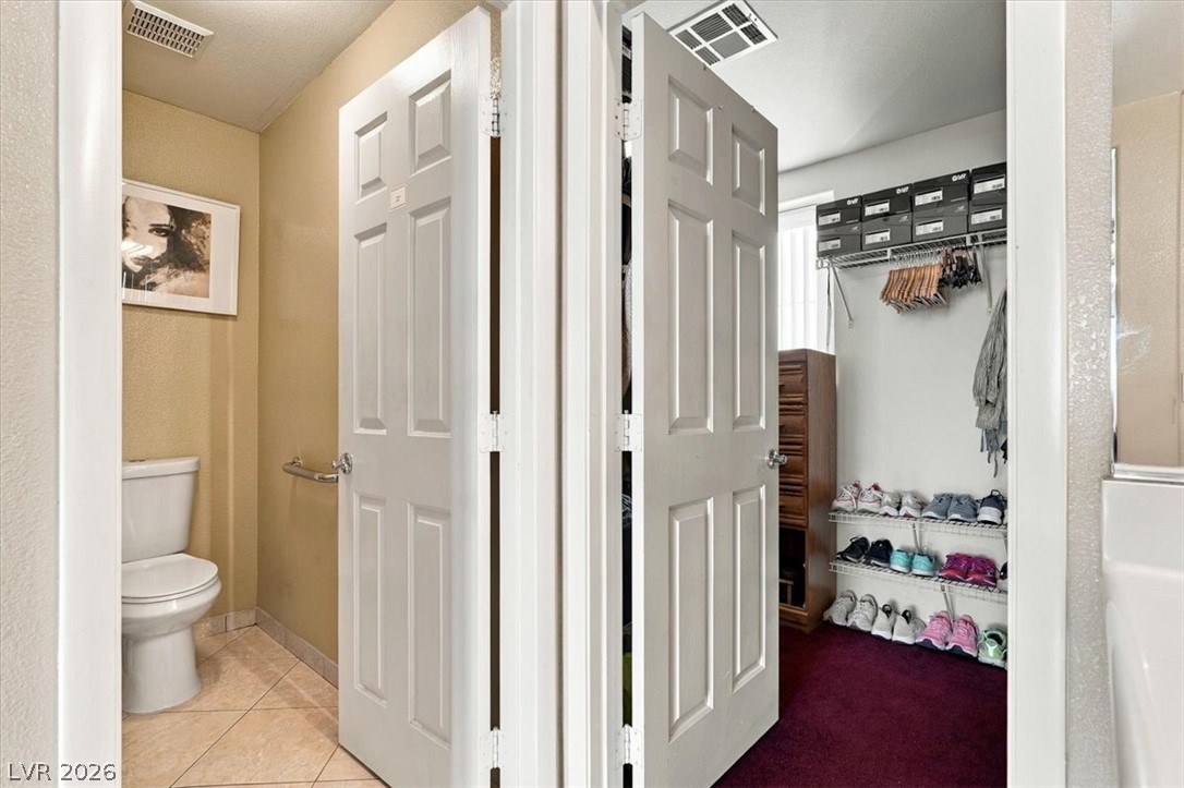 6329 Snow Cactus Street North Las Vegas NV 89031