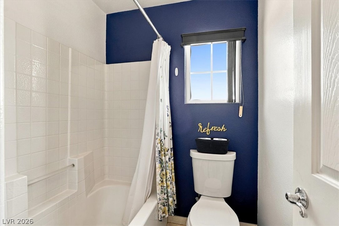 6329 Snow Cactus Street North Las Vegas NV 89031