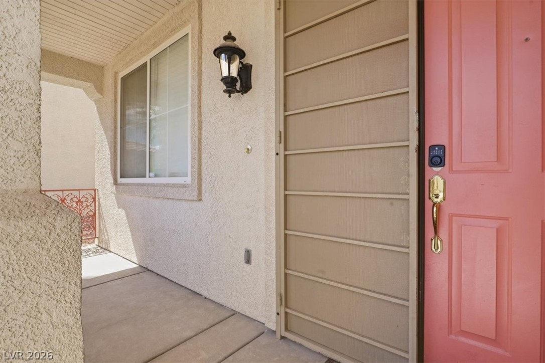 6329 Snow Cactus Street North Las Vegas NV 89031