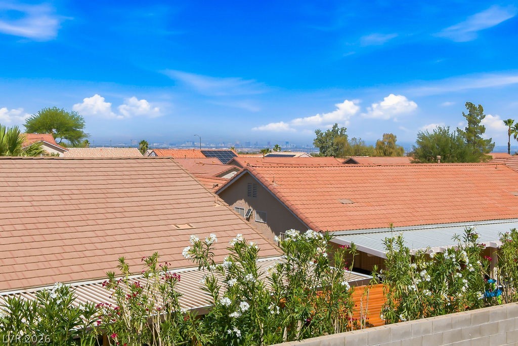 1073 Gallant Fox Avenue Henderson NV 89015