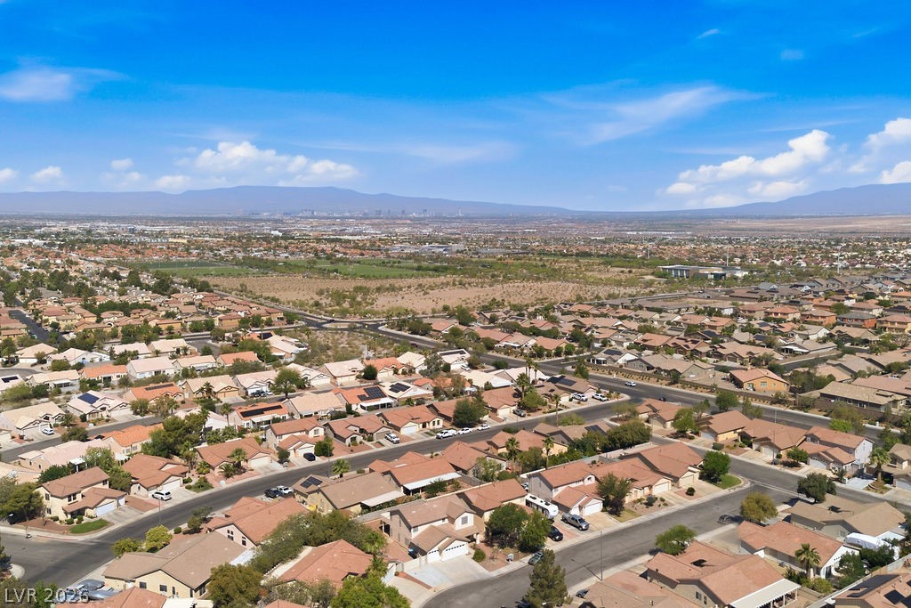1073 Gallant Fox Avenue Henderson NV 89015