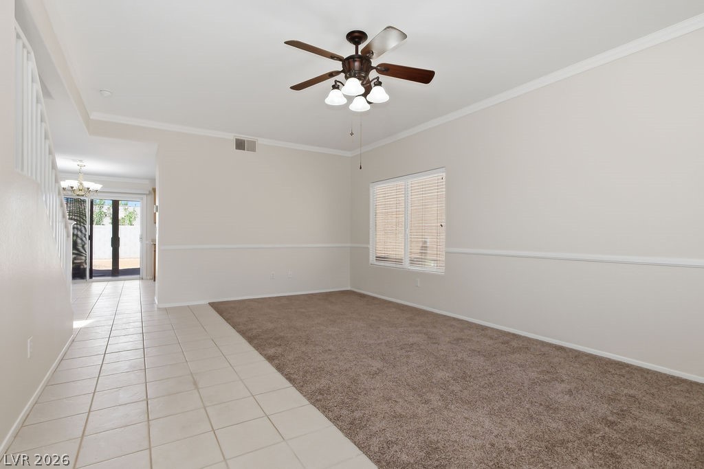 1073 Gallant Fox Avenue Henderson NV 89015