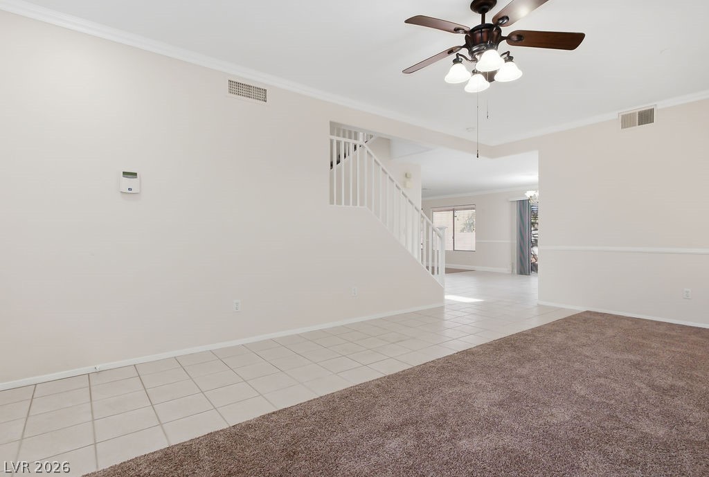 1073 Gallant Fox Avenue Henderson NV 89015