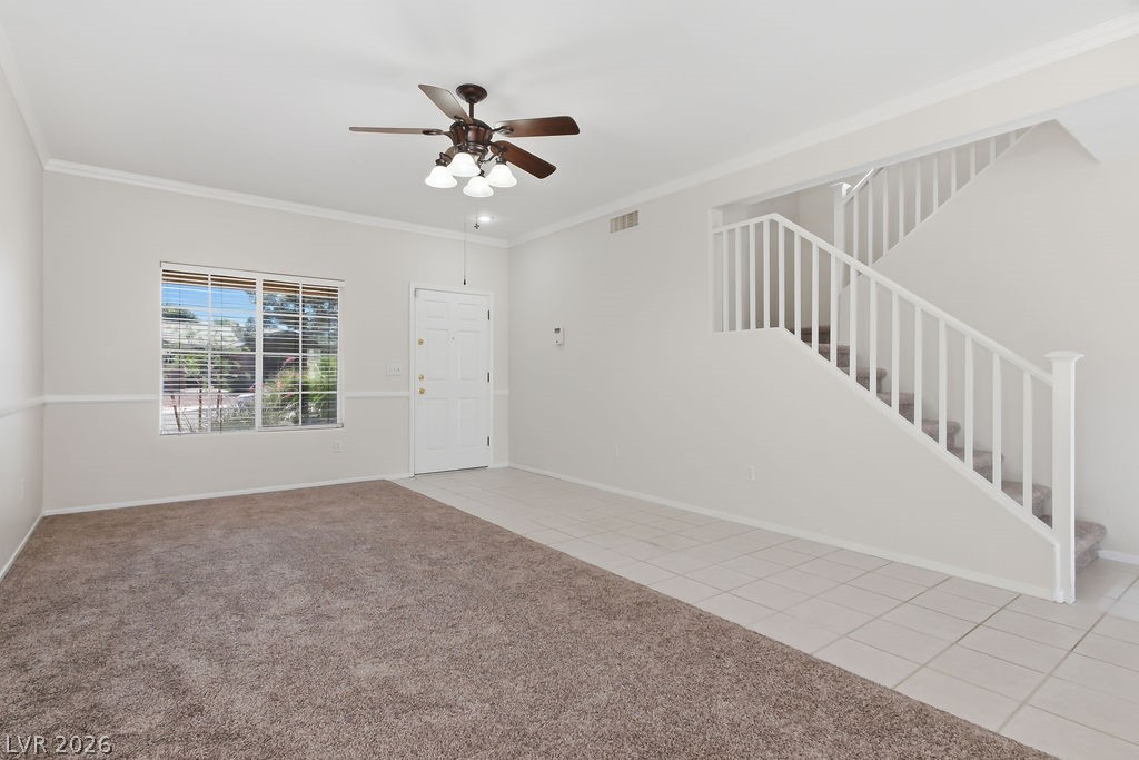 1073 Gallant Fox Avenue Henderson NV 89015