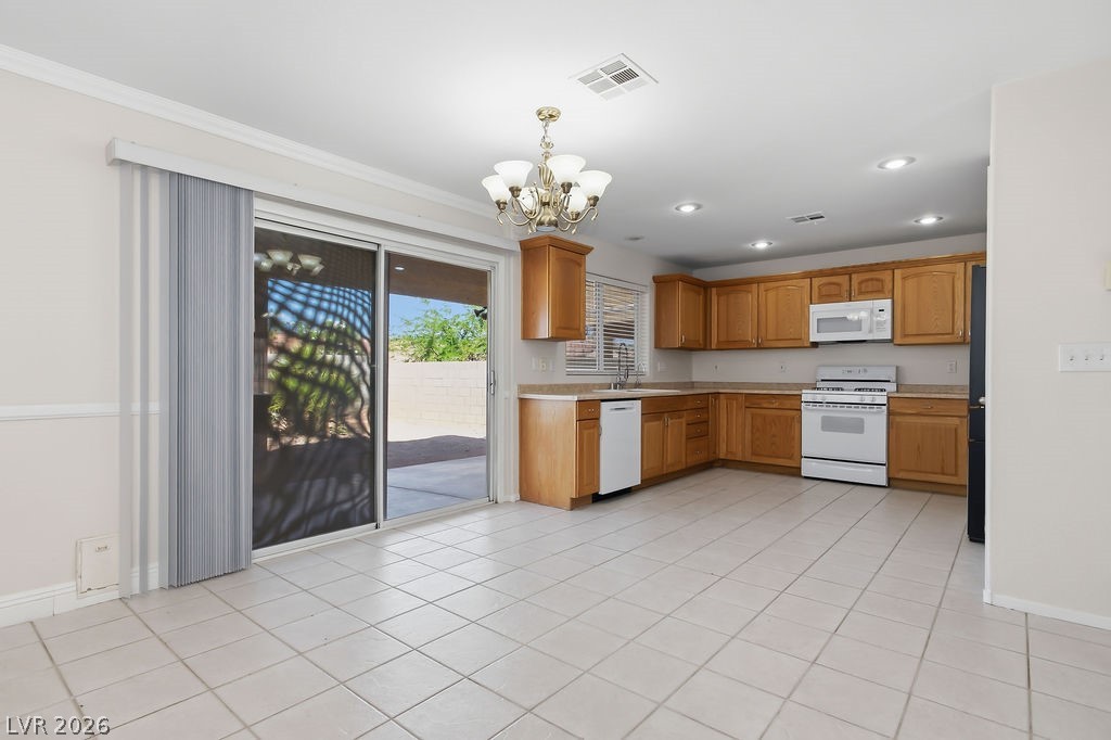 1073 Gallant Fox Avenue Henderson NV 89015