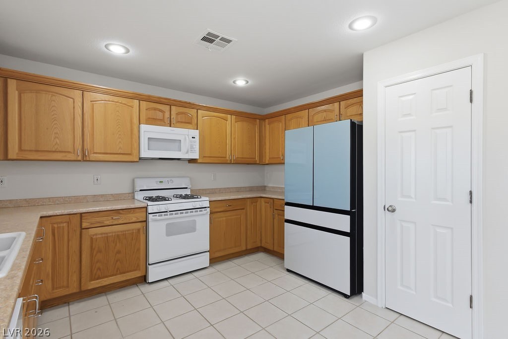 1073 Gallant Fox Avenue Henderson NV 89015