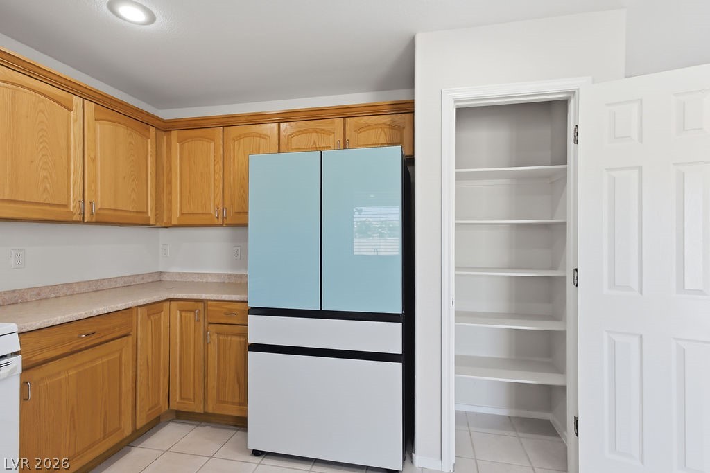 1073 Gallant Fox Avenue Henderson NV 89015