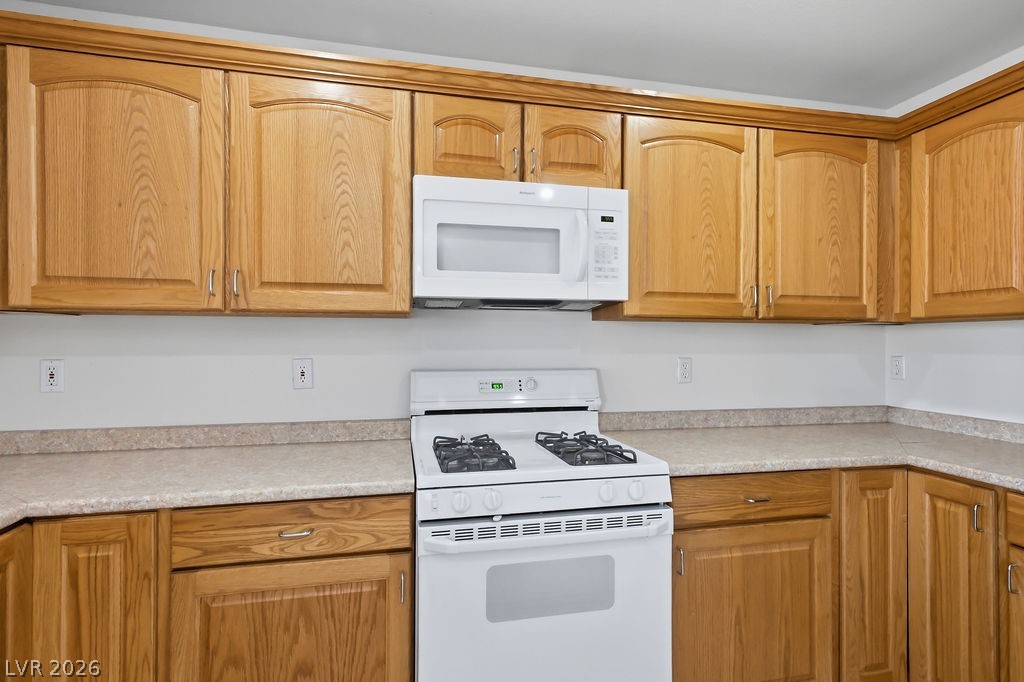 1073 Gallant Fox Avenue Henderson NV 89015