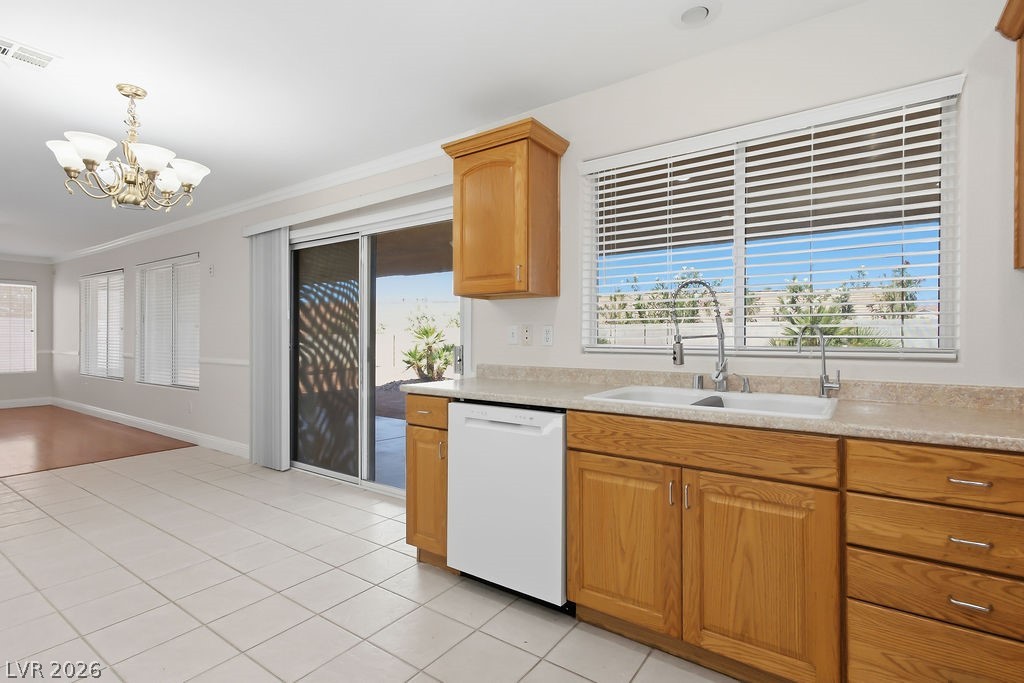 1073 Gallant Fox Avenue Henderson NV 89015
