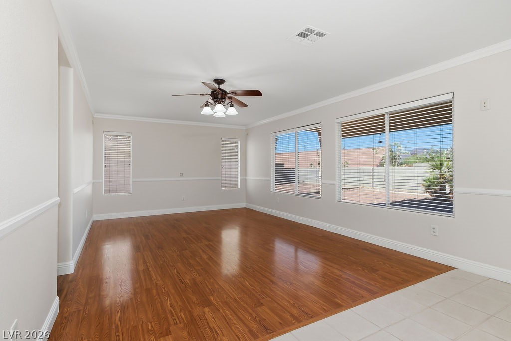 1073 Gallant Fox Avenue Henderson NV 89015