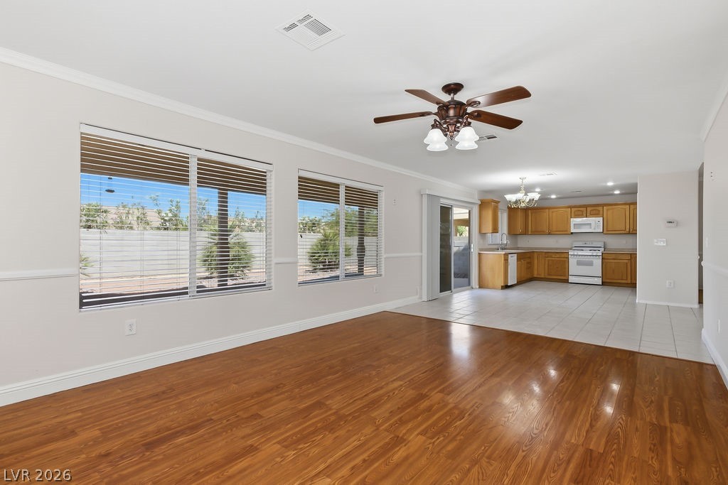 1073 Gallant Fox Avenue Henderson NV 89015