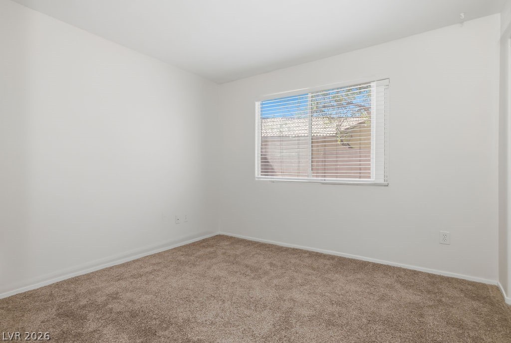1073 Gallant Fox Avenue Henderson NV 89015
