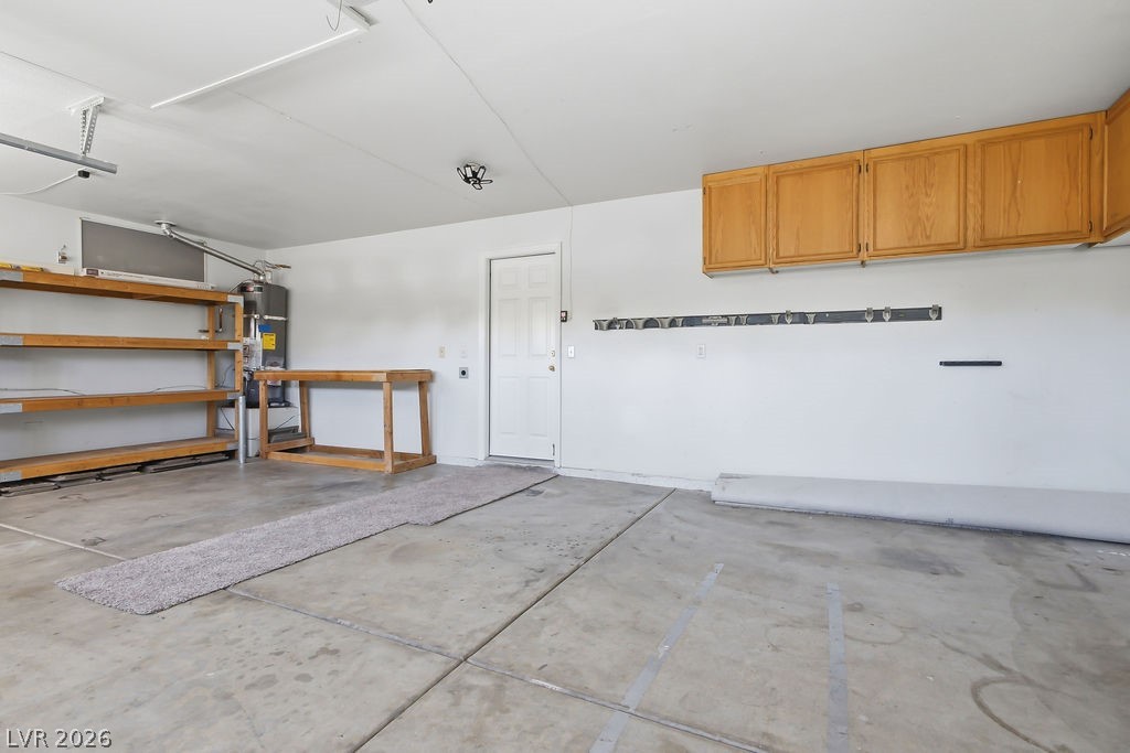 1073 Gallant Fox Avenue Henderson NV 89015