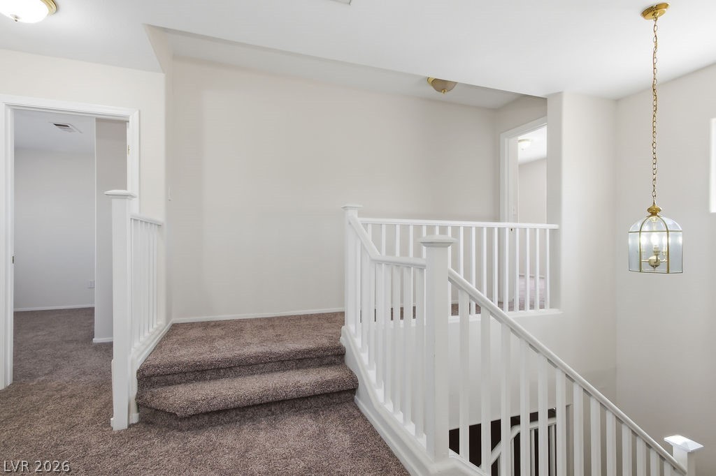 1073 Gallant Fox Avenue Henderson NV 89015