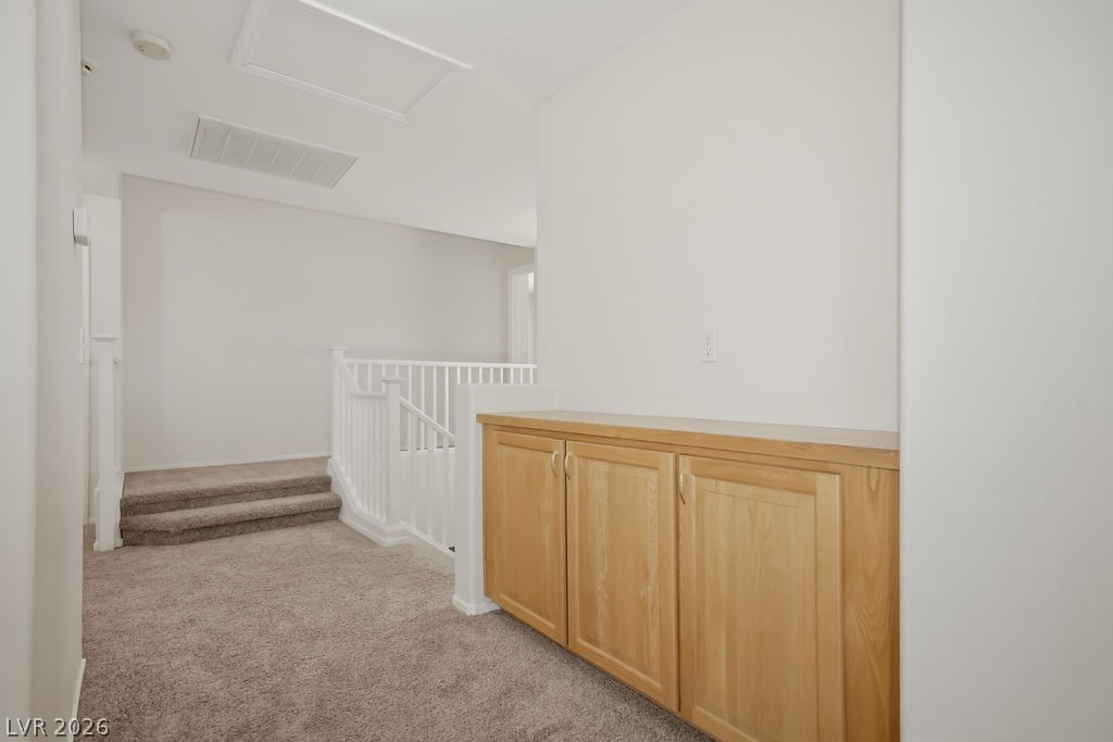 1073 Gallant Fox Avenue Henderson NV 89015
