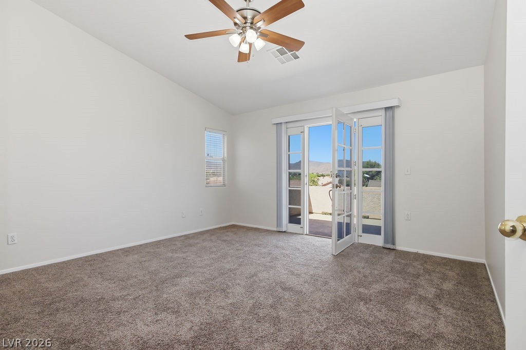1073 Gallant Fox Avenue Henderson NV 89015