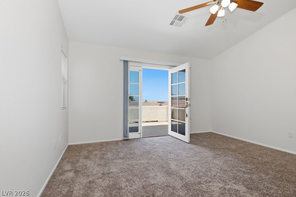 1073 Gallant Fox Avenue Henderson NV 89015