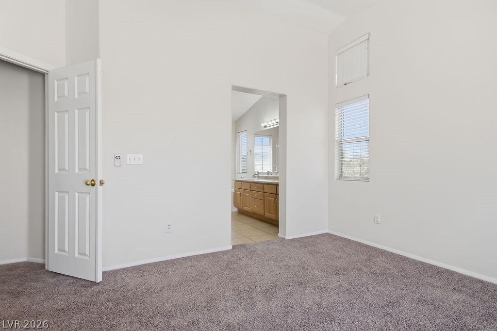1073 Gallant Fox Avenue Henderson NV 89015