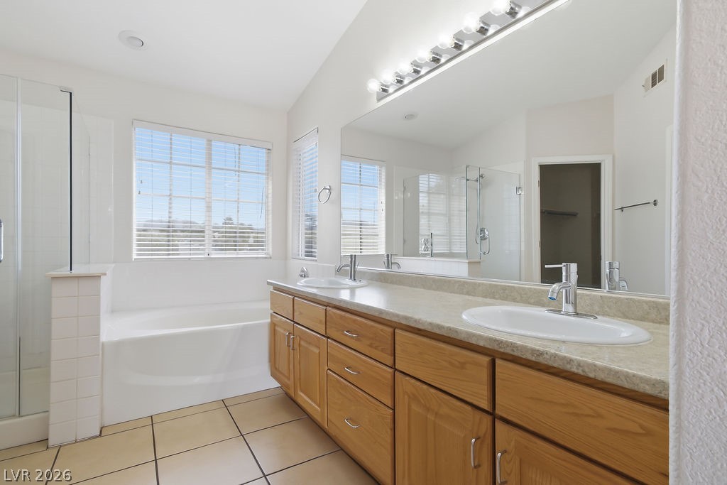 1073 Gallant Fox Avenue Henderson NV 89015