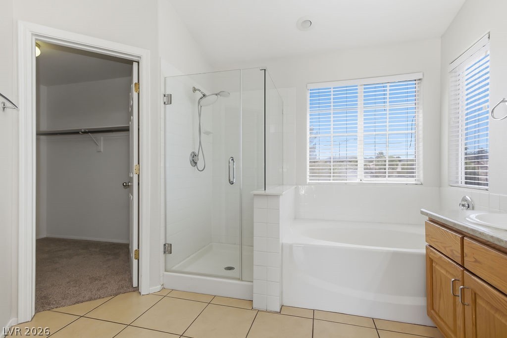 1073 Gallant Fox Avenue Henderson NV 89015