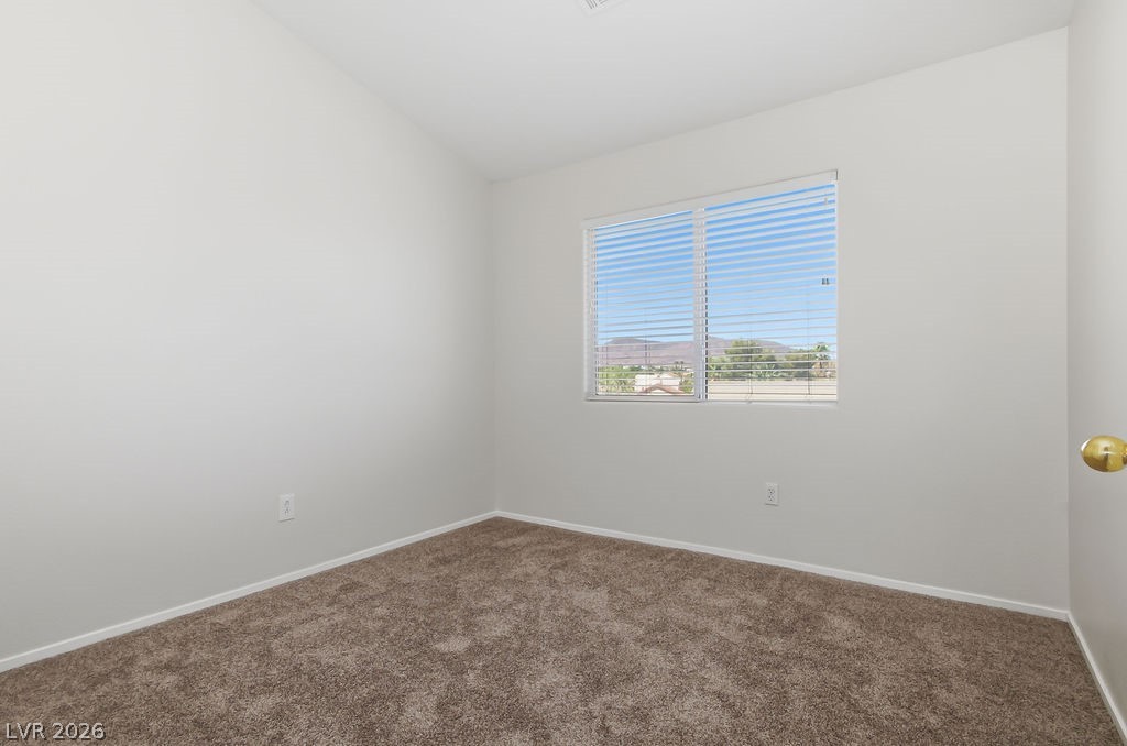 1073 Gallant Fox Avenue Henderson NV 89015
