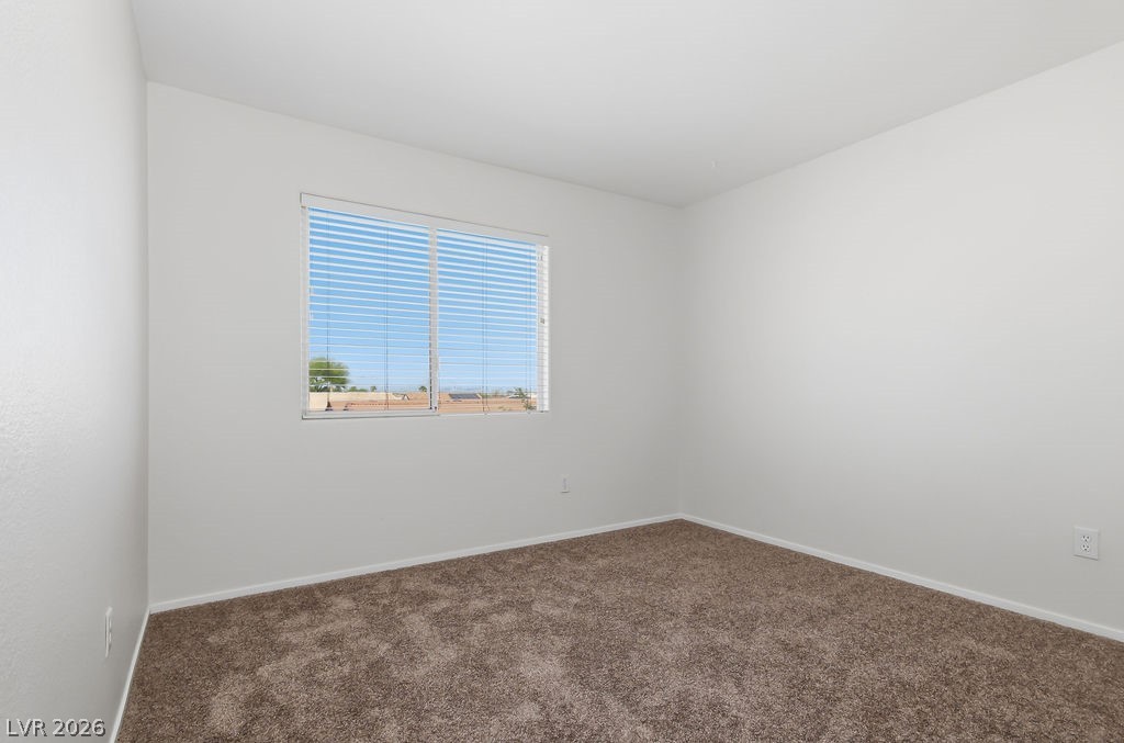 1073 Gallant Fox Avenue Henderson NV 89015
