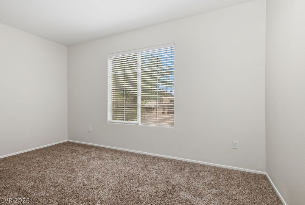 1073 Gallant Fox Avenue Henderson NV 89015