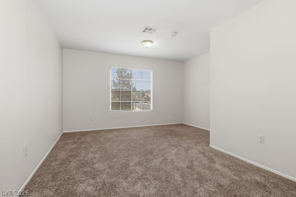 1073 Gallant Fox Avenue Henderson NV 89015