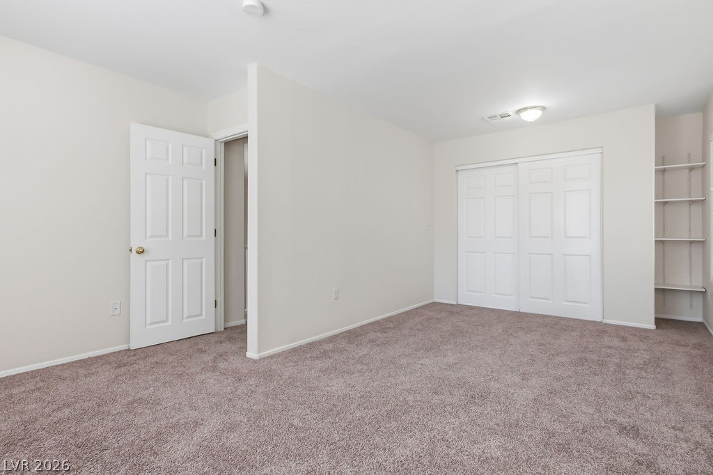 1073 Gallant Fox Avenue Henderson NV 89015