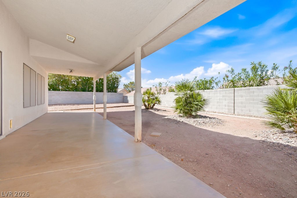 1073 Gallant Fox Avenue Henderson NV 89015