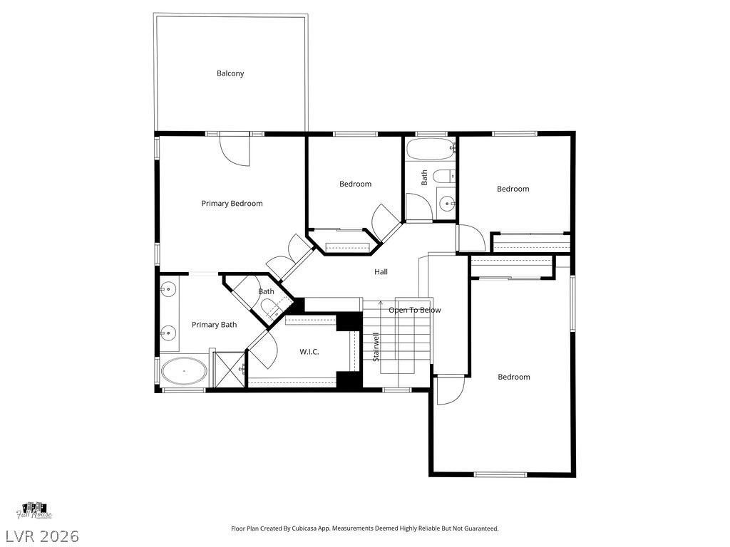 1073 Gallant Fox Avenue Henderson NV 89015