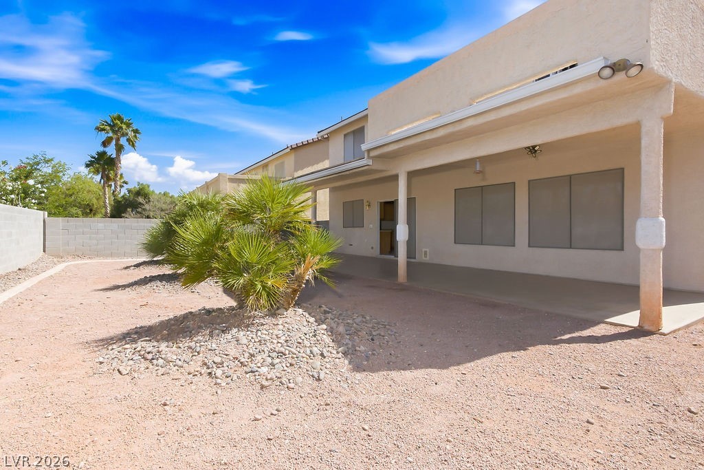 1073 Gallant Fox Avenue Henderson NV 89015