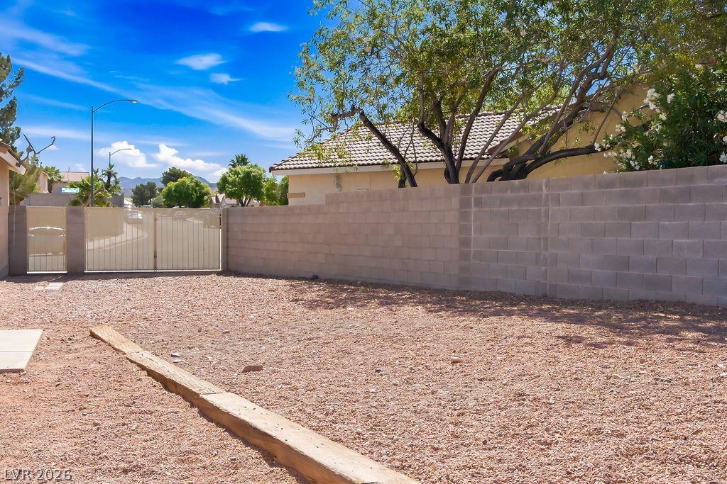 1073 Gallant Fox Avenue Henderson NV 89015