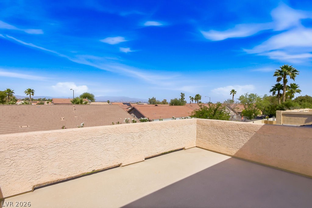 1073 Gallant Fox Avenue Henderson NV 89015