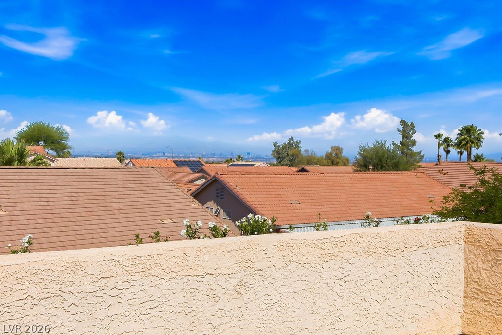 1073 Gallant Fox Avenue Henderson NV 89015