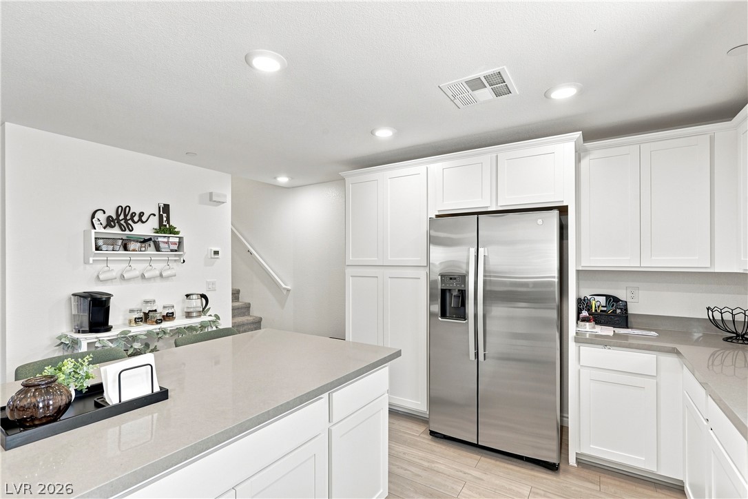 6246 Foxes Dale Street Las Vegas NV 89166