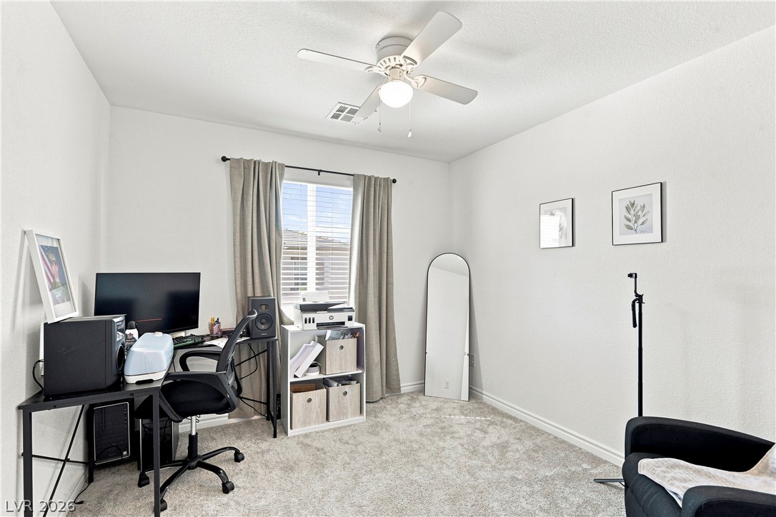 6246 Foxes Dale Street Las Vegas NV 89166