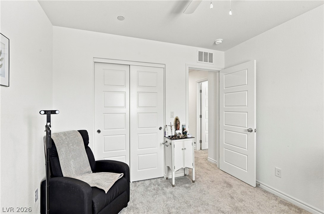 6246 Foxes Dale Street Las Vegas NV 89166