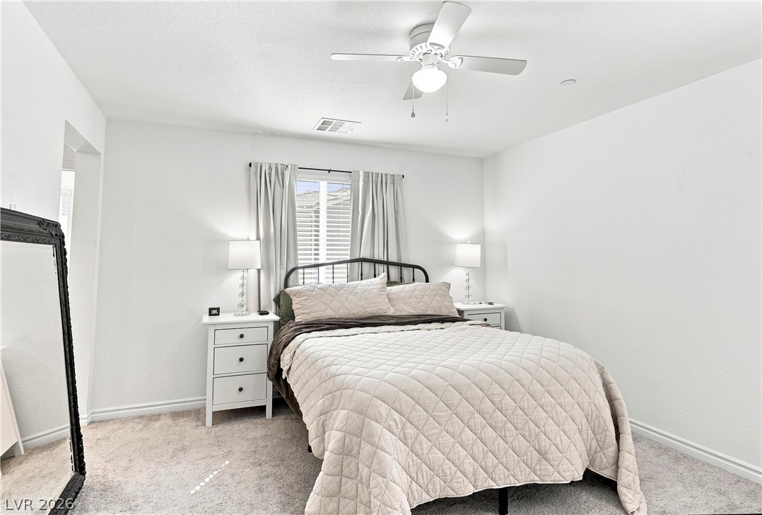 6246 Foxes Dale Street Las Vegas NV 89166