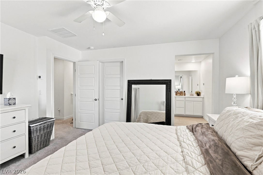 6246 Foxes Dale Street Las Vegas NV 89166