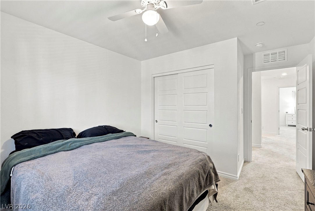 6246 Foxes Dale Street Las Vegas NV 89166