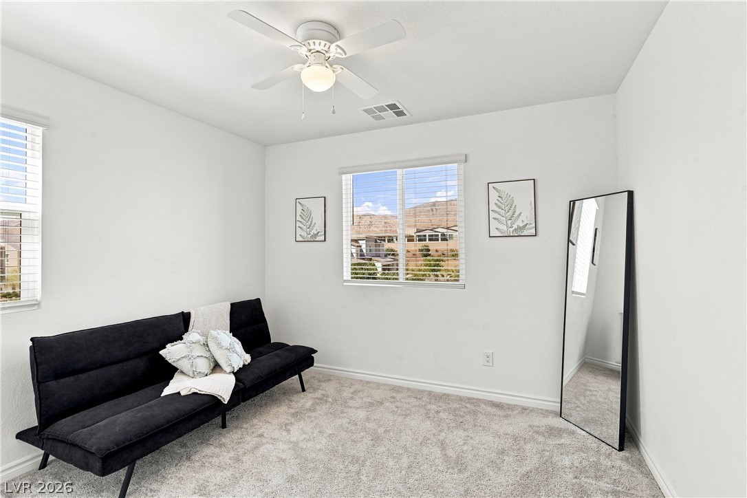 6246 Foxes Dale Street Las Vegas NV 89166