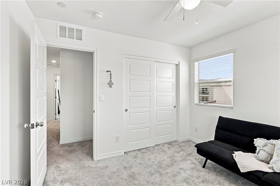 6246 Foxes Dale Street Las Vegas NV 89166