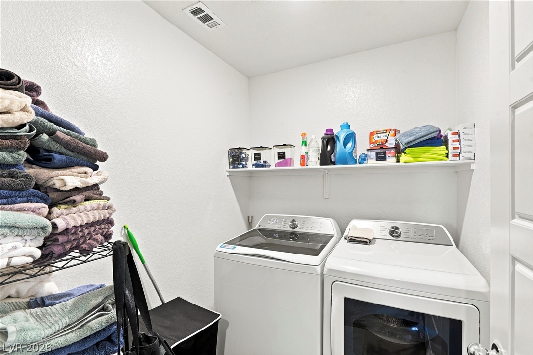 6246 Foxes Dale Street Las Vegas NV 89166