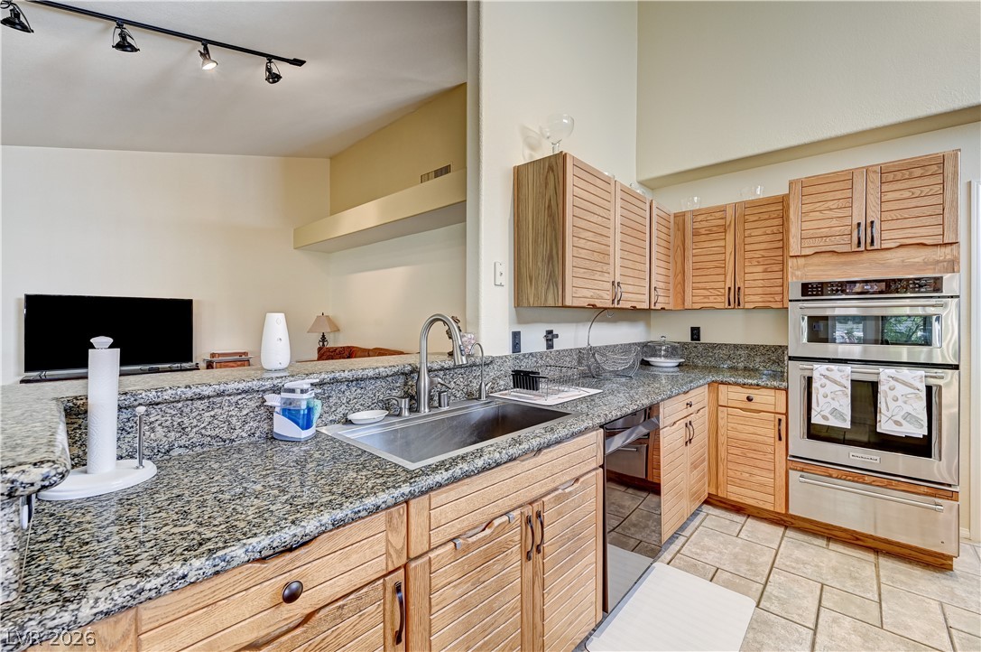9505 Treasure Beach Court Las Vegas NV 89117