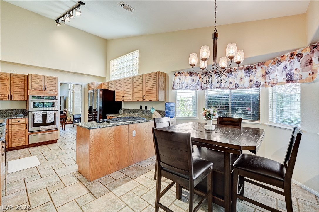 9505 Treasure Beach Court Las Vegas NV 89117