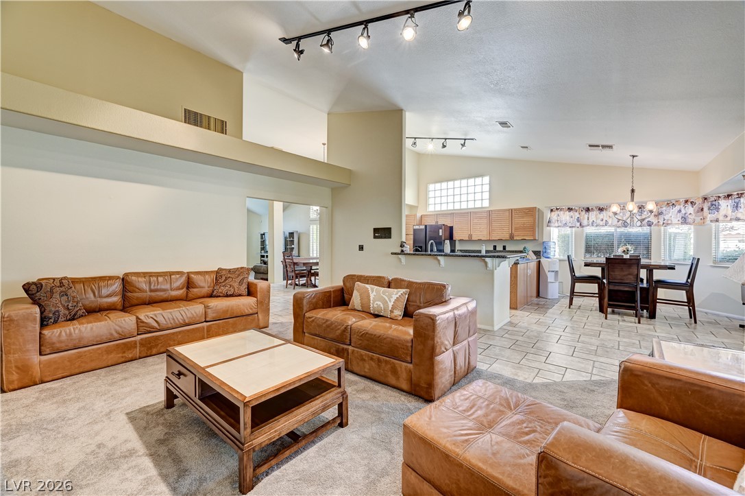 9505 Treasure Beach Court Las Vegas NV 89117